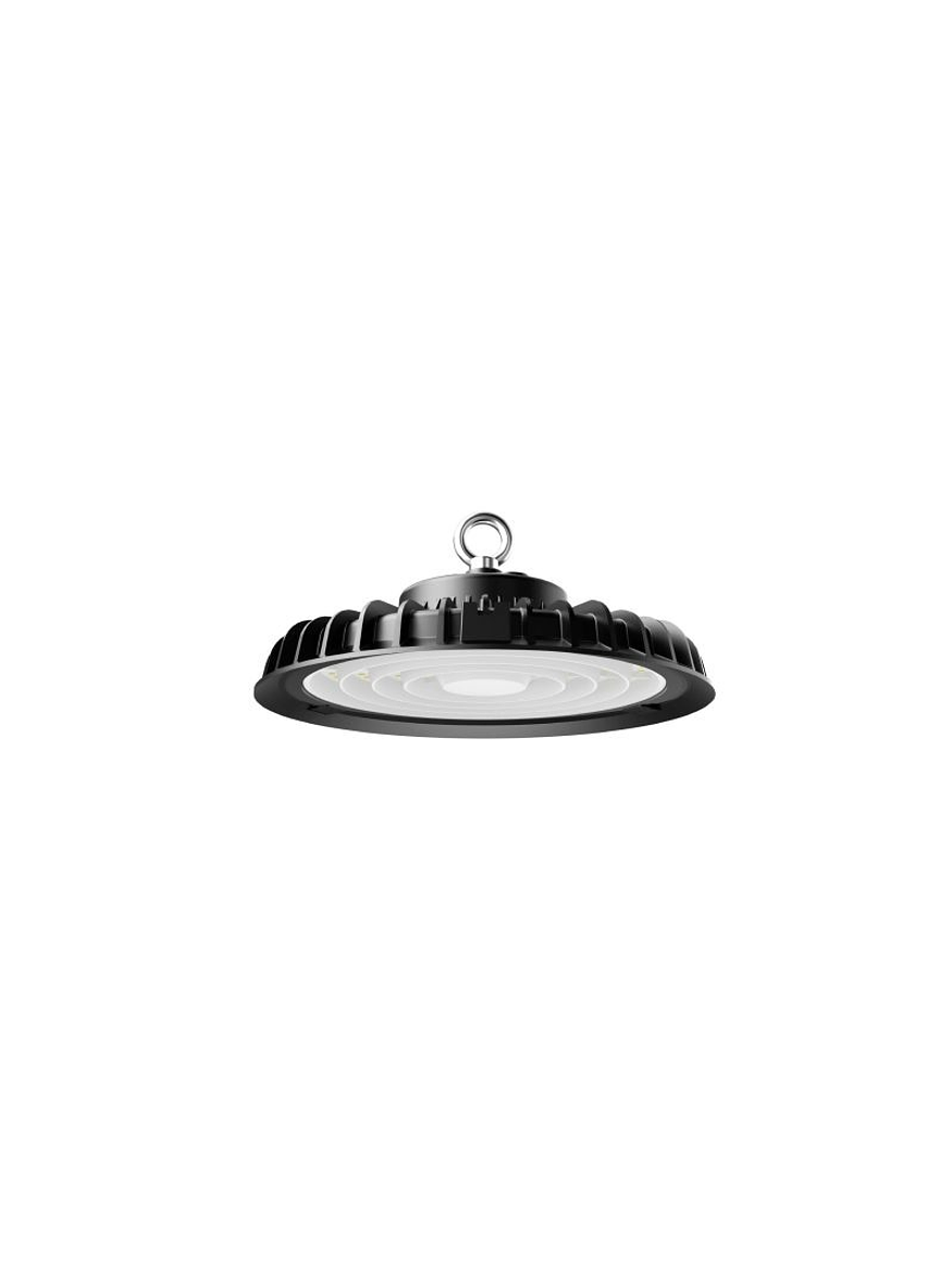 Campana LED UFO 200W Luz Fría IP65 Lumex 2