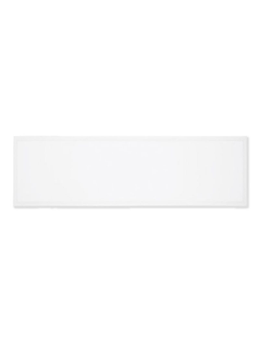 Panel LED Backlight 48W 30x120 Luz Neutra LUMEX 1