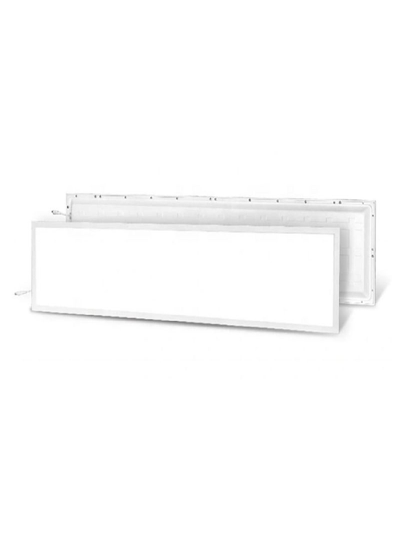 Panel LED Backlight 48W 30x120 Luz Neutra LUMEX 2
