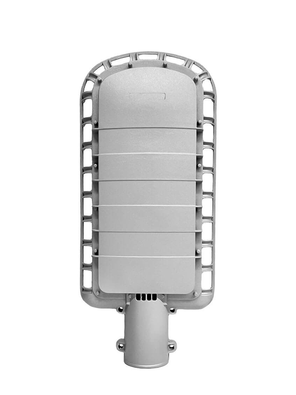 Luminaria solar pública LED AUSTRAL 400W luz fría IP65 4