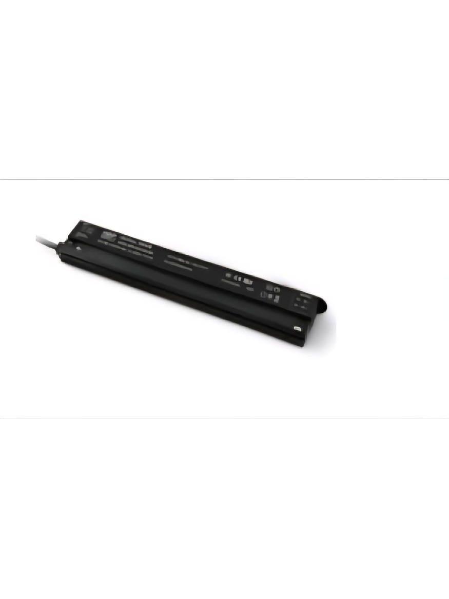 Driver 100W 48V TKM para Riel Magnético 1