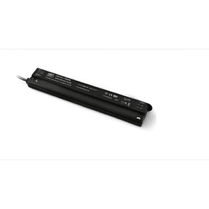 Driver 250W 48V TKM para Riel Magnético