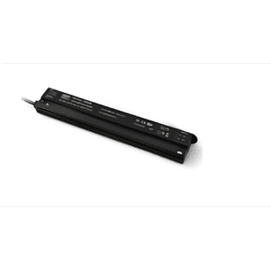 Driver 250W 48V TKM para Riel Magnético