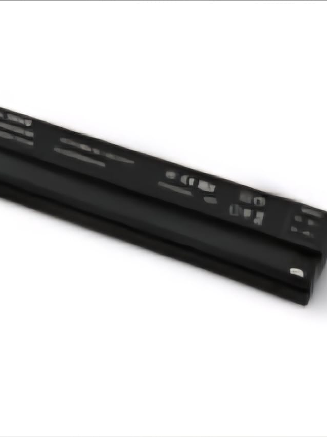 Driver 250W 48V TKM para Riel Magnético 1