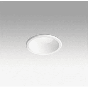Downlight LED ROBLAN 7W Luz Neutra IP44 