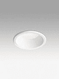 Downlight LED Redondo 7W 6000K IP44  - Miniatura 2