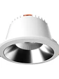 Downlight LED ROBLAN Multi Poder 9W/12W Multi CCT Luz Cálida/Neutra/Fría IP65 - Miniatura 2