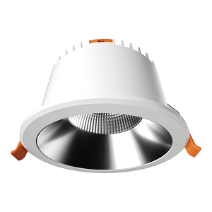 Downlight LED Roblan 6W CCT IP65 – 4 en 1 