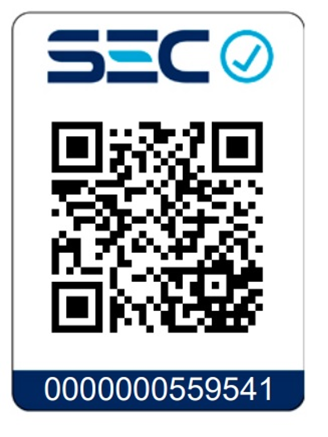 Plafón Ovalado LED ROBLAN 11W 4000K 120º 825lm IP54 Negro 2