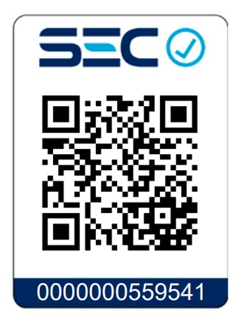 Plafón Ovalado LED ROBLAN 11W 6500K 120º 825lm IP54 Negro 2