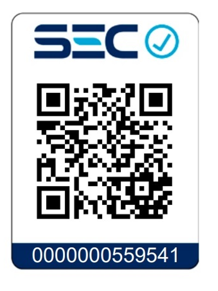 Plafón LED ROBLAN Redondo 11W 4000K IP65 Blanco c/Sensor 2