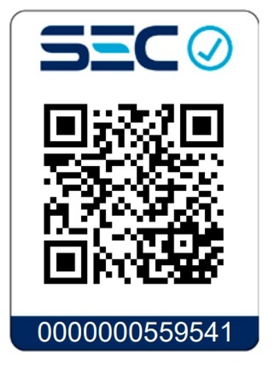 Plafón LED ROBLAN Redondo 18W 4000K 1170lm IP65 Blanco 2