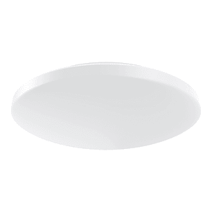 Plafón LED ROBLAN 16W Luz Neutra