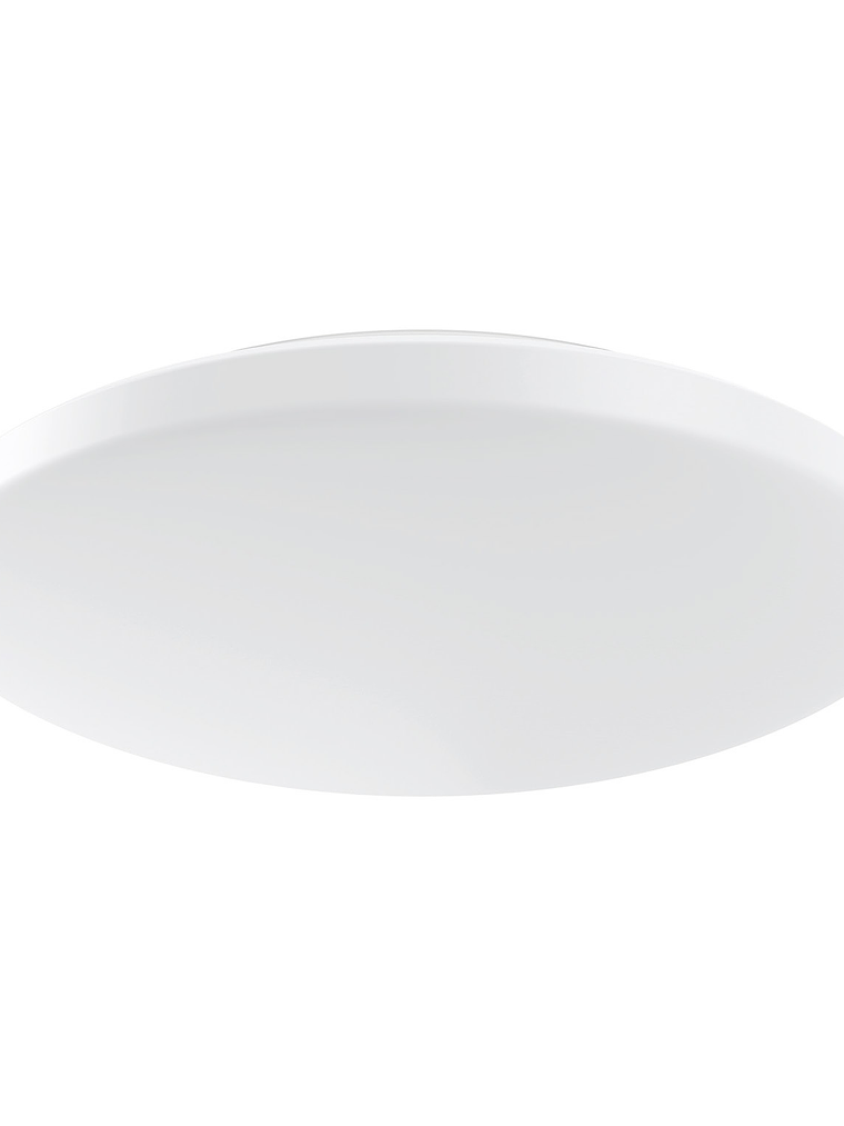 Plafón LED ROBLAN 16W Luz Neutra 2