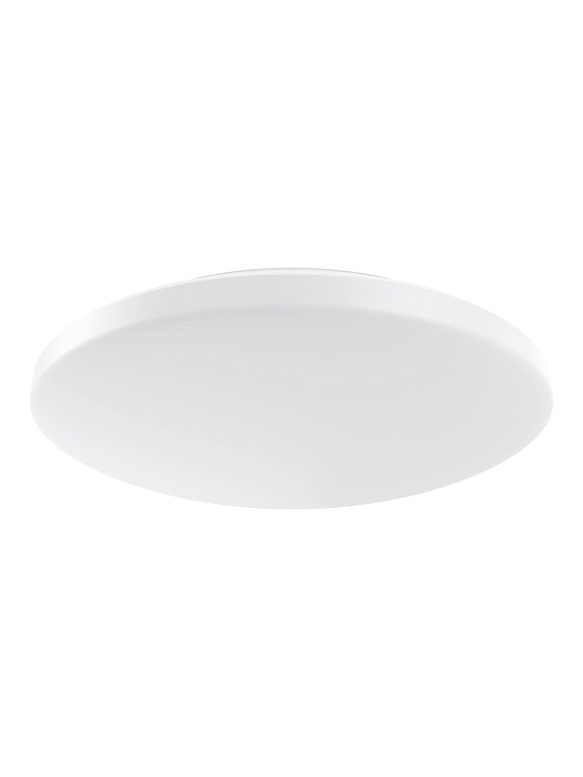 Plafón LED ROBLAN 16W Luz Neutra 3