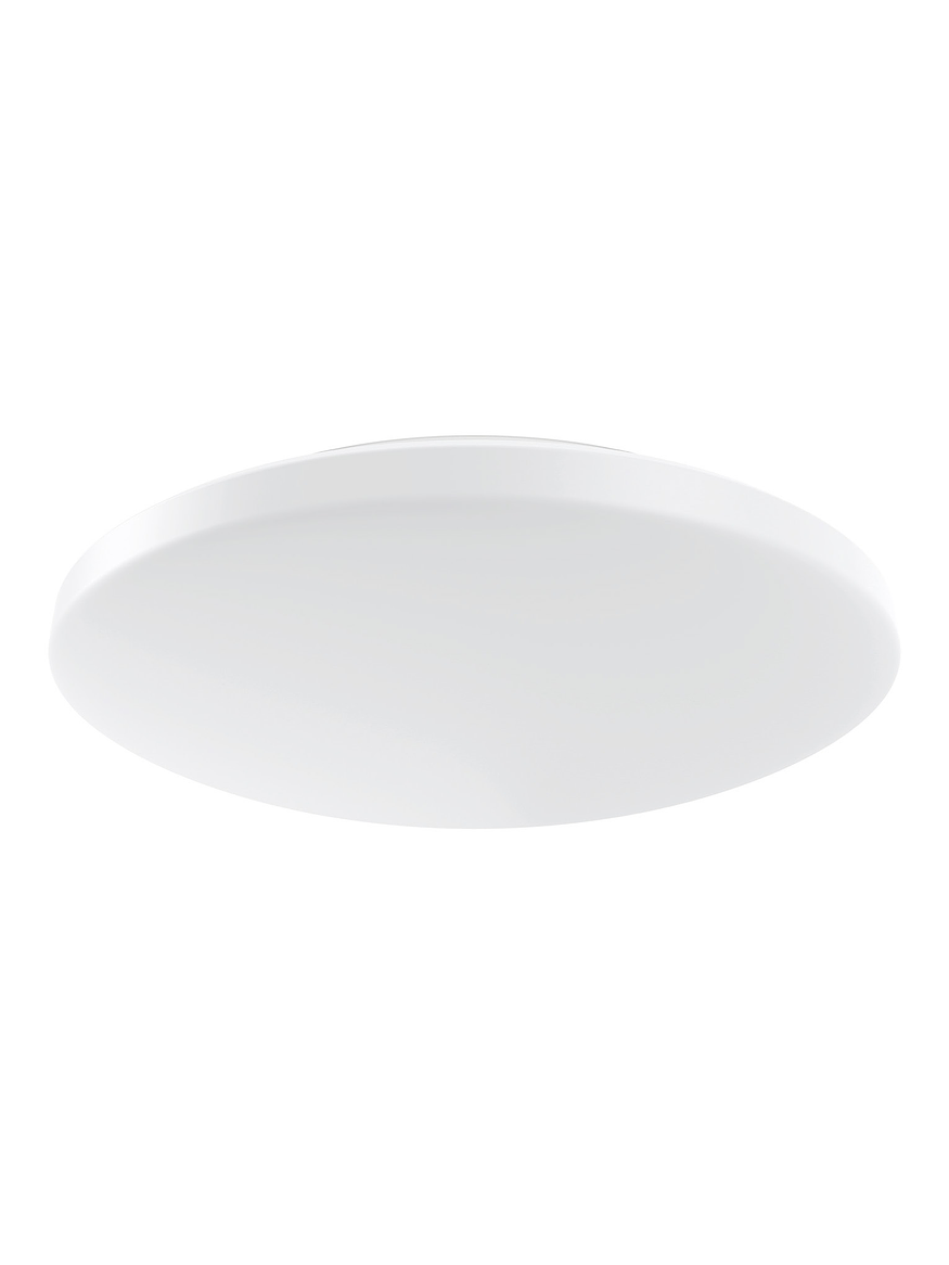 Plafón LED ROBLAN 16W Luz Neutra 3