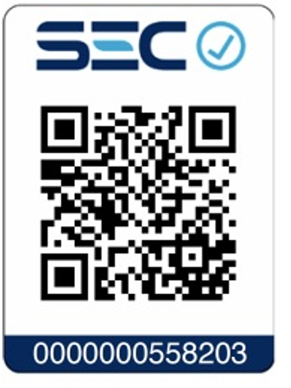 Alumbrado Público LED 100W 1700K IP66 con Fotocelda Protocolo Ds1 4