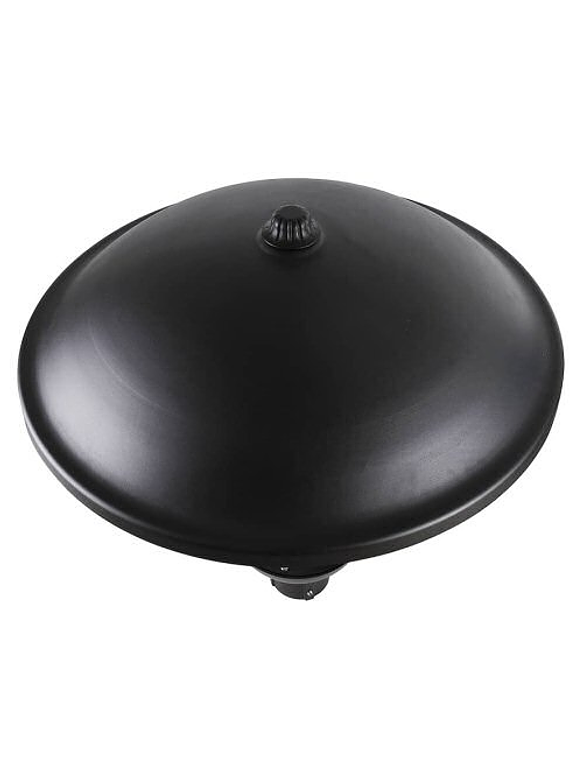 Farol Ornamental LED ARRAYÁN 60W IP66 Protocolo Ds1 3