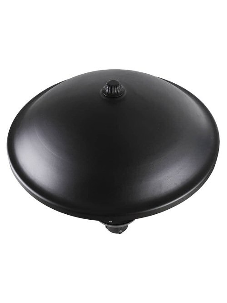 Farol Ornamental LED ARRAYÁN 60W IP66 Protocolo Ds1 7% 3