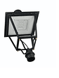 Farol Ornamental LED QUILLAY 60W IP66 Protocolo Ds1 - Miniatura 2