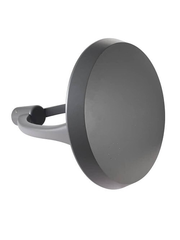 Farol Ornamental LED ROBLE 60W IP66 Protocolo Ds1 3