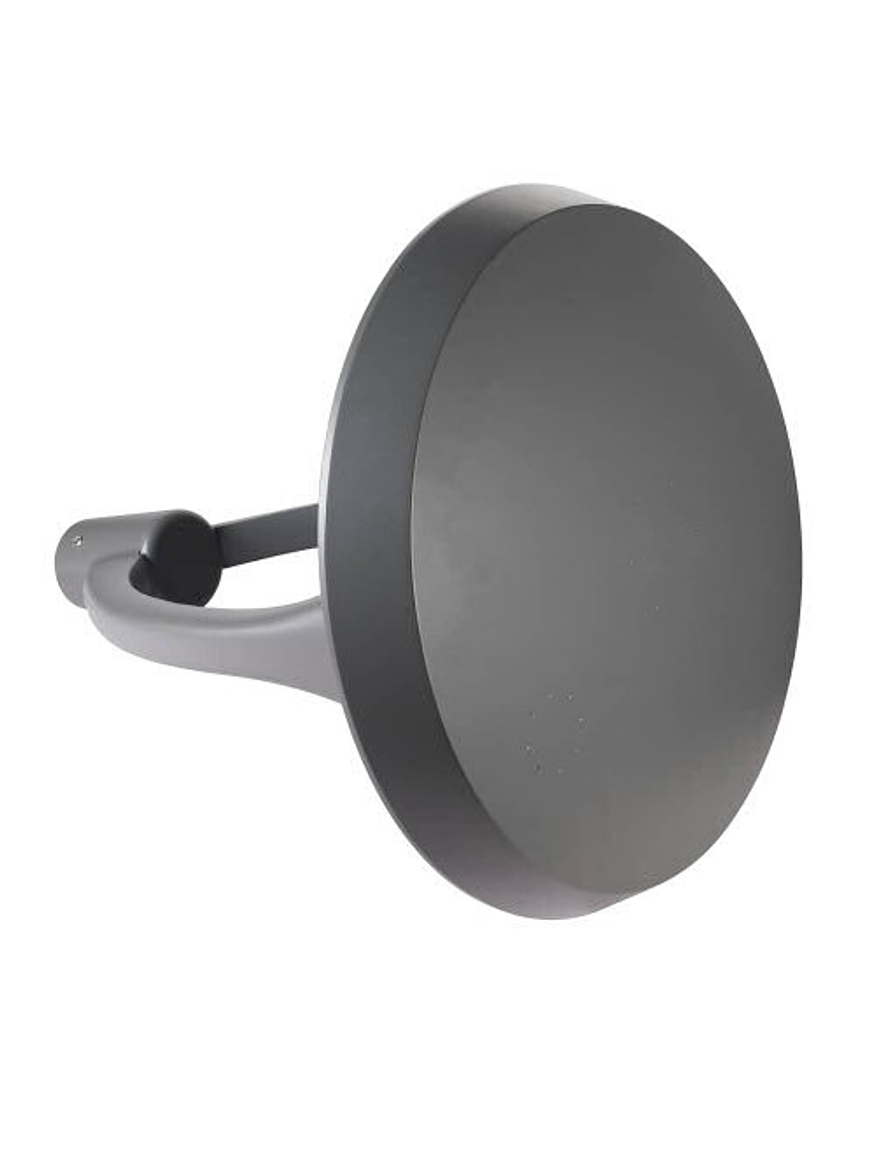 Farol Ornamental LED ROBLE 60W IP66 Protocolo Ds1 3