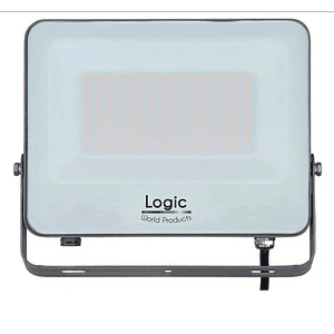 Proyector LED SOFTLIGHT 30W Luz Fría IP65 SEC