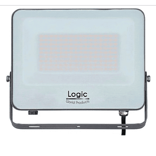 Proyector LED SOFTLIGHT 50W Luz Fría IP65 SEC