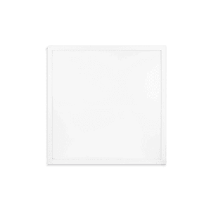 Panel LED Backlight 48W 60x60 Luz Fría LUMEX