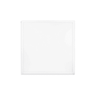 Panel LED Backlight 48W 60x60 Luz Fría LUMEX