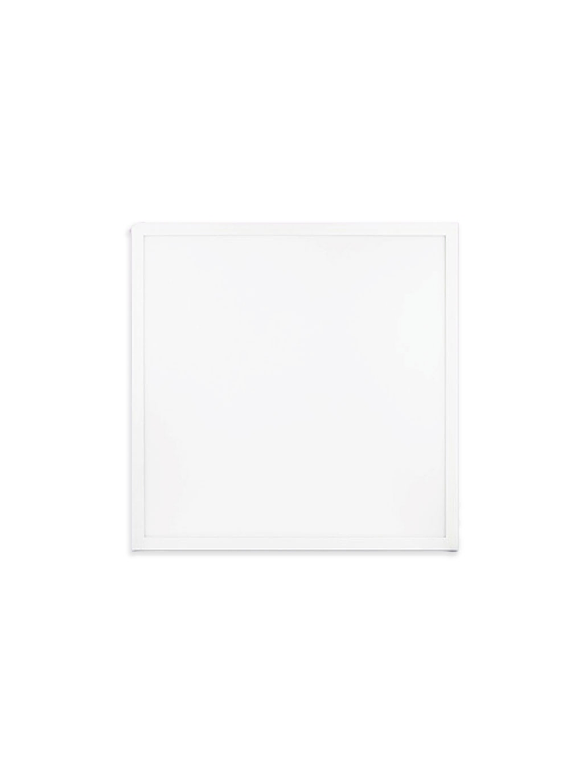 Panel LED Backlight 48W 60x60 Luz Fría LUMEX 1
