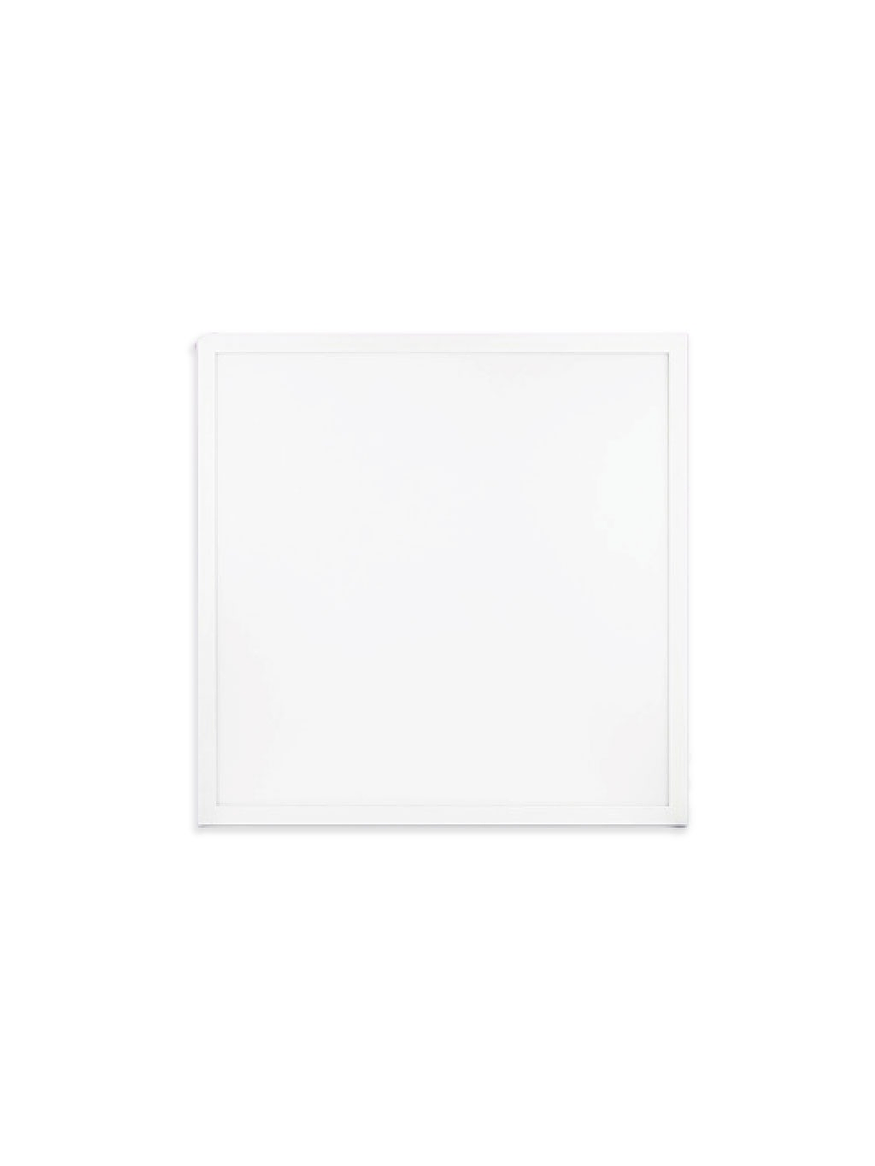 Panel LED Backlight 48W 60x60 Luz Fría LUMEX 1