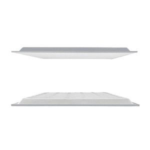 Panel LED Backlight 48W 60x60 Luz Fría LUMEX