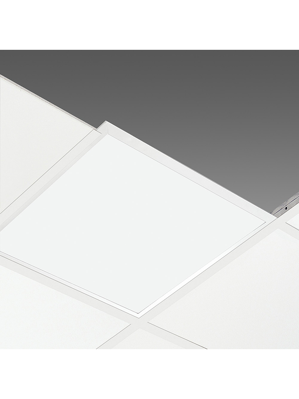 Panel LED Backlight 48W 60x60 Luz Fría LUMEX 3