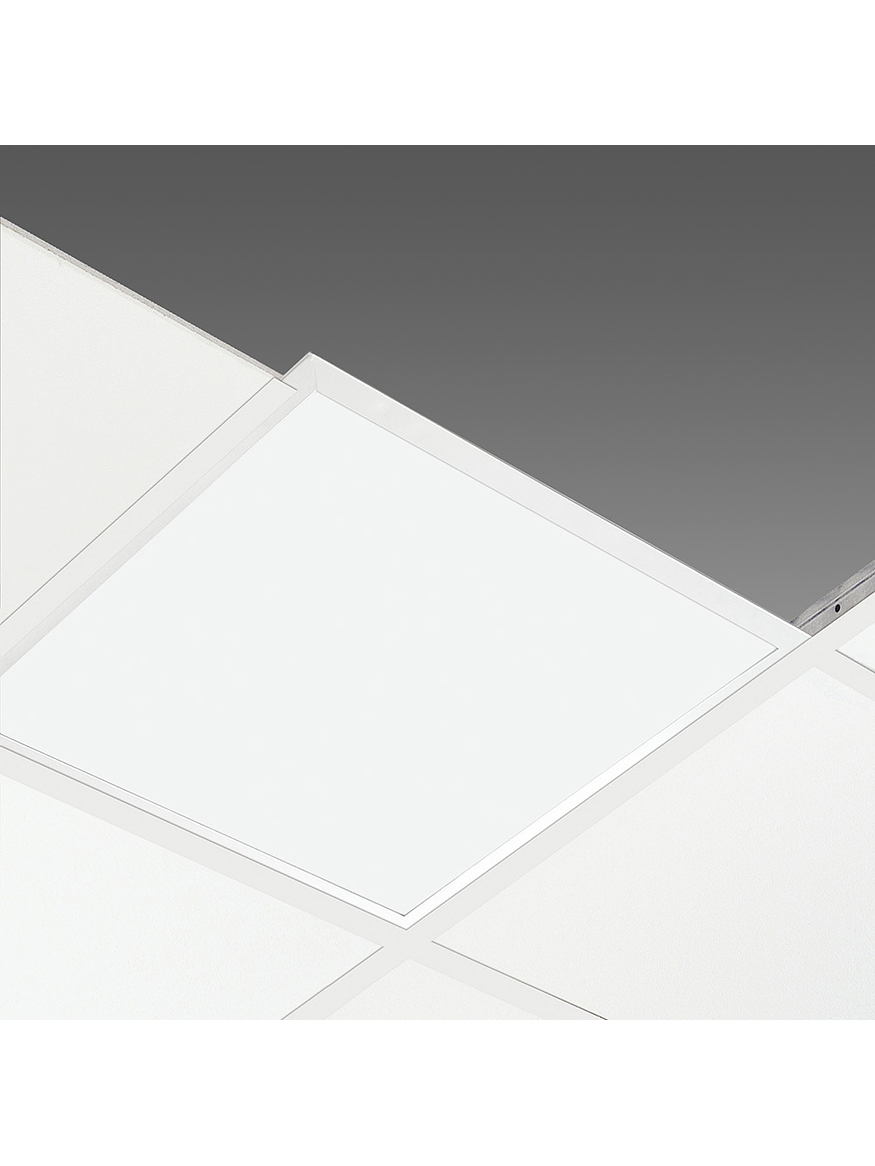Panel LED Backlight 48W 60x60 Luz Fría LUMEX 3