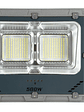 Proyector solar LED 500W 6500K luz fría IP65 - Miniatura 2