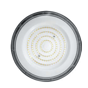 Campana LED KATRO ROBLAN 100W IP65 Luz Fria 