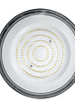 Campana LED KATRO ROBLAN 100W IP65 Luz Fria  - Miniatura 1