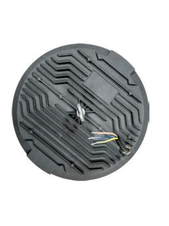 Campana LED KATRO ROBLAN 100W IP65 Luz Fria  2