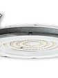 Campana LED KATRO ROBLAN 200W IP65 Luz Fria - Miniatura 3