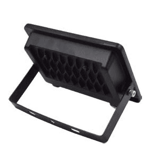 Proyector LED KATRO ROBLAN 30W IP65 Luz Fria 