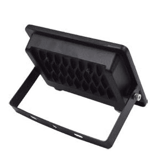 Proyector LED KATRO ROBLAN 30W IP65 Luz Fria 