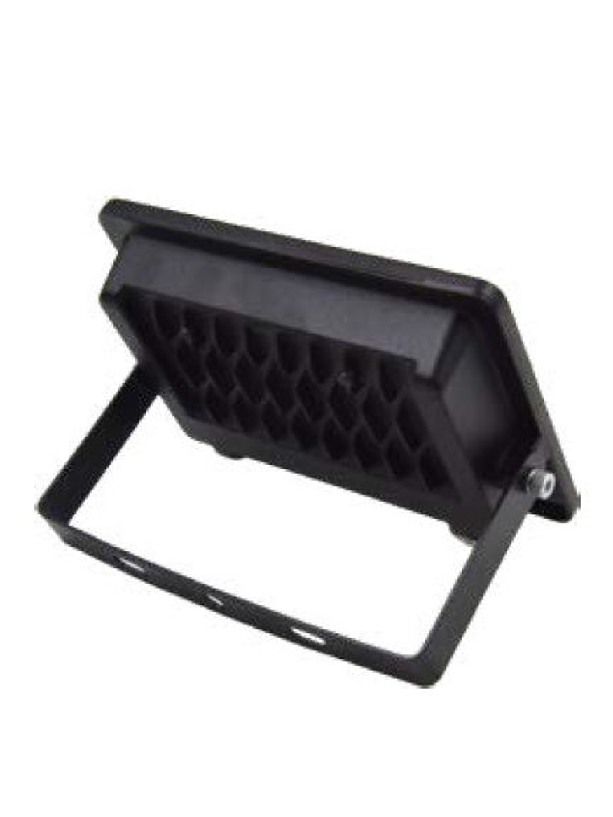 Proyector LED KATRO ROBLAN 30W IP65 Luz Fria  2