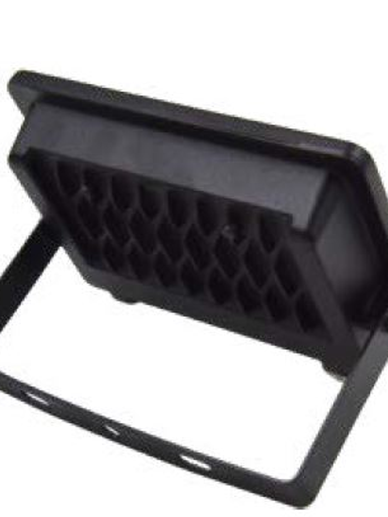 Proyector LED KATRO ROBLAN 30W IP65 Luz Fria  2