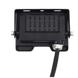 Proyector LED KATRO ROBLAN 10W IP65 Luz Fria