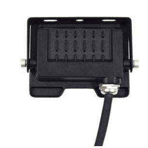 Proyector LED KATRO ROBLAN 10W IP65 Luz Fria