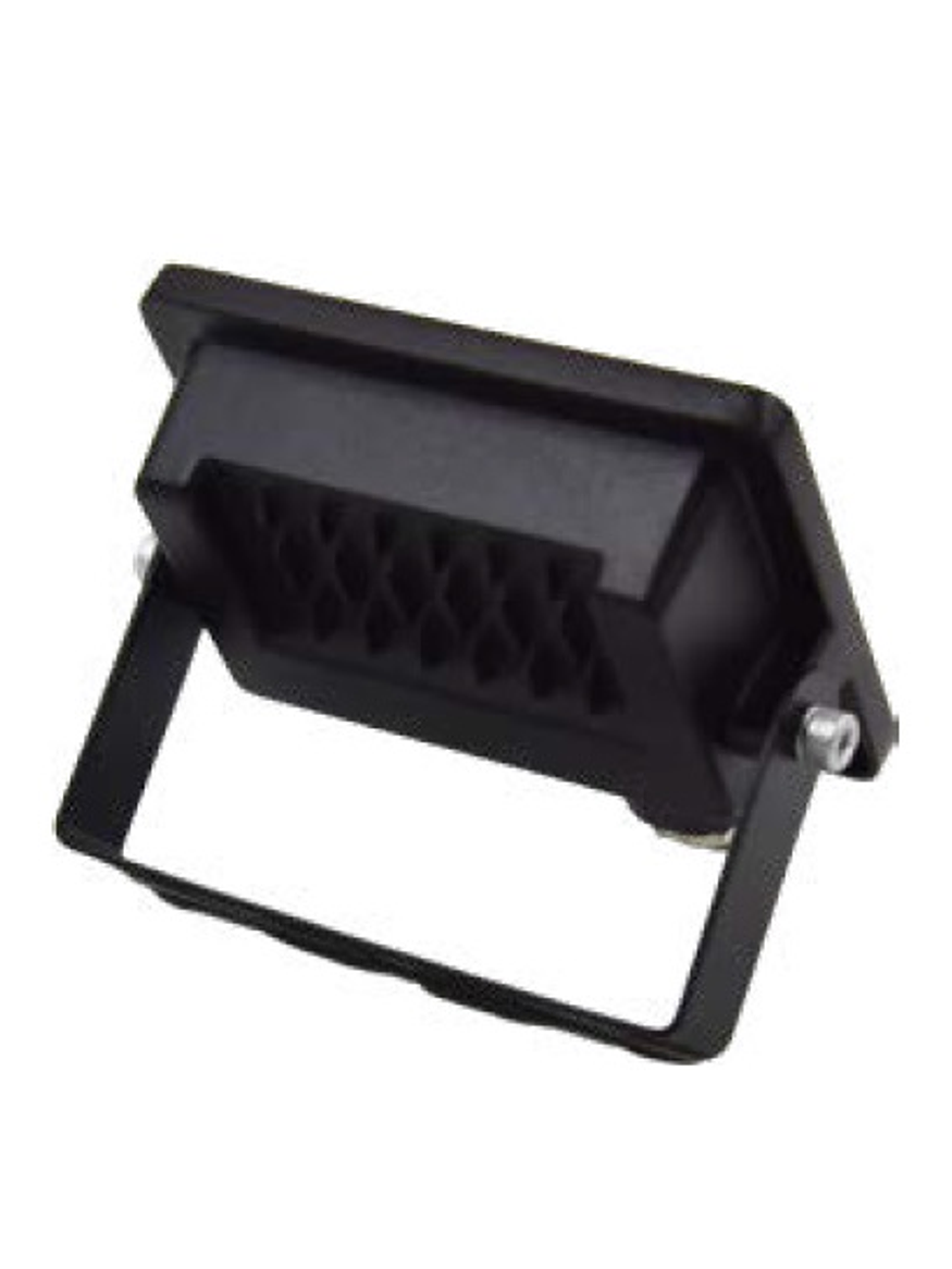 Proyector LED KATRO ROBLAN 10W IP65 Luz Fria 4