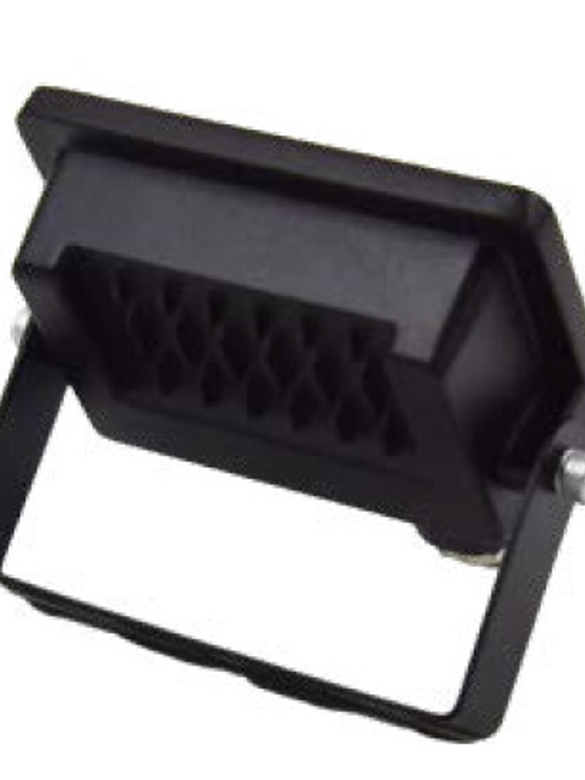 Proyector LED KATRO ROBLAN 10W IP65 Luz Fria 4