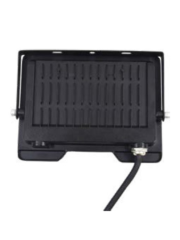 Proyector LED KATRO ROBLAN 50W IP65 Luz Fria  3