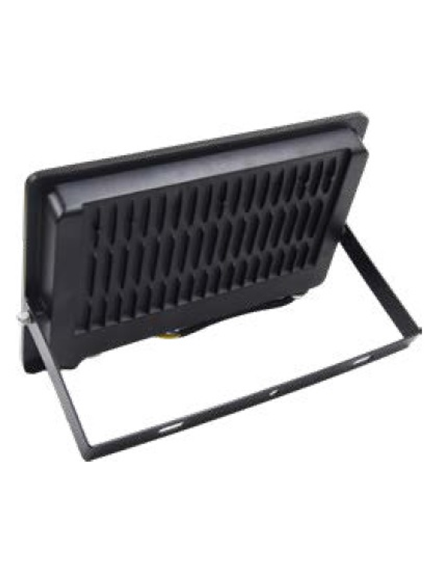 Proyector LED KATRO ROBLAN 100W IP65 Luz Fria  3